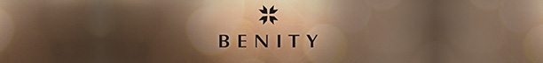 BENITY